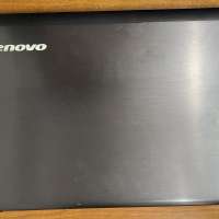 Lenovo IdeaPad Z570 59329824 (8GB RAM, 120GB SSD)