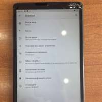 Lenovo Tab M8 32GB (TB-8505F) (без SIM)