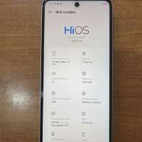 TECNO Spark 10 Pro 8/256GB (KI7) Duos