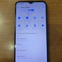 TECNO Spark Go 2022 2/32GB (KG5m) Duos