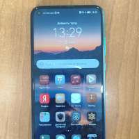 Huawei P40 Lite E 4/64GB (ART-L29N) Duos