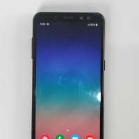 Samsung Galaxy A8 4/32GB (A530F) Duos