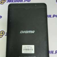 Digma Optima Prime 3 3G MT8321 (TS7131MG) (с SIM)