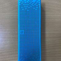 Xiaomi Mi Bluetooth Speaker (MDZ-26-DB)