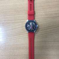 Hiper IoT Watch GTR с СЗУ