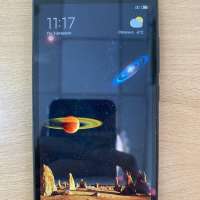 Xiaomi Redmi 6A 2/32GB (M1804C3CG) Duos