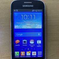 МТС Samsung Galaxy Trend (S7390)