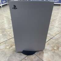 Sony PlayStation 5 825GB (CFI-1100A)