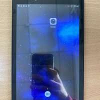 Lenovo Tab 2 16GB (A8-50LC) (с SIM)