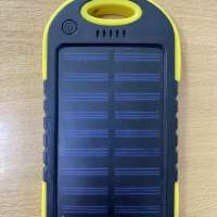 Solar ES500 (20000 мАч)