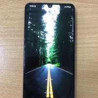 Samsung Galaxy A32 4/128GB (A325F) Duos