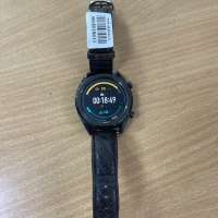 Huawei Watch GT 46 mm (FTN-B19) с СЗУ