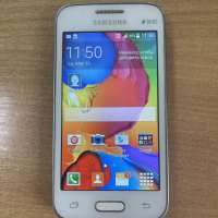 Samsung Galaxy Ace 4 Neo (G318H) Duos