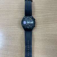 Xiaomi Watch S1 (M2112W1) c СЗУ