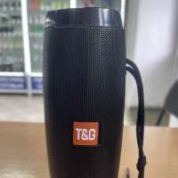 T+G TG-157