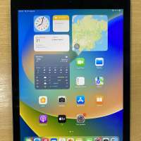 Apple iPad Pro 9.7 2016 128GB (A1674) (с SIM)