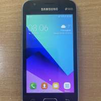 Samsung Galaxy J1 Mini Prime 2016 (J106F) Duos