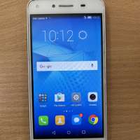 Honor 5A 2/16GB (LYO-L21) Duos