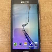 Samsung Galaxy Grand Prime VE (G531F)