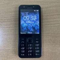 Nokia 230 (RM-1172) Duos