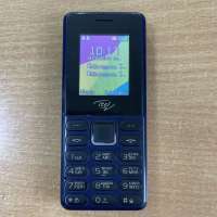 Itel IT2163R Duos