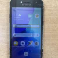 Samsung Galaxy J2 Prime (G532F) Duos