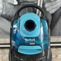 Tefal TW2521RA City Space