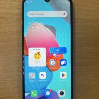 TECNO Spark Go 2023 3/64GB (BF7n) Duos