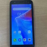 Itel A27 (A551L) Duos