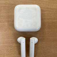 Xiaomi Mi True Wireless Earphones 2 Basic (TWSEJ08WM)