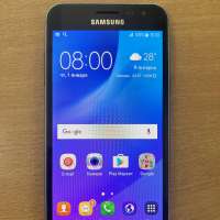 Samsung Galaxy J3 2016 (J320F) Duos