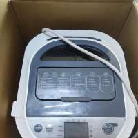 Moulinex OW250132