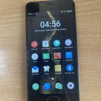 Meizu M5S 3/16GB (M612H) Duos