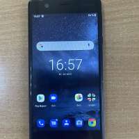 Nokia 3 (TA-1032) Duos