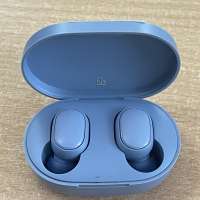 Xiaomi Redmi Buds Essential (M2222E1)