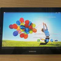 Samsung Galaxy Tab 2 10.1 16GB (GT-P5100) (c SIM, с СЗУ)