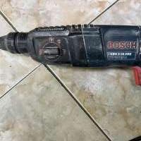 Bosch GBH 2-26 DRE