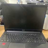 Acer Extensa 15 EX215-21G-48T9