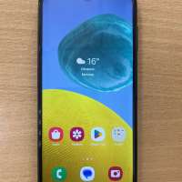 Samsung Galaxy M14 4/128GB (M146B) Duos