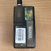 Smoant Knight 80 (с 18 лет)