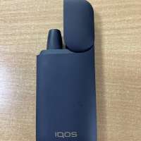 IQOS 2.4 Plus (A1502/1503/1403) с 18 лет