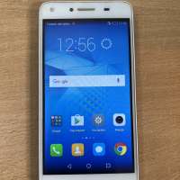 Honor 5A 2/16GB (LYO-L21) Duos