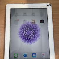 Apple iPad 3 2012 16GB (A1430 MD366-369) (с SIM)