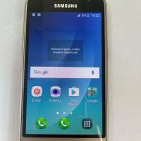 Samsung Galaxy J1 2016 (J120F) Duos