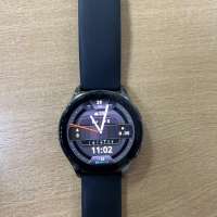 Amazfit Pop 3R (A2319) с СЗУ