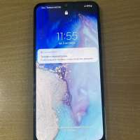 Samsung Galaxy A30 3/32GB (A305F/A305FN) Duos