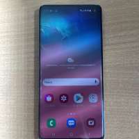 Samsung Galaxy S10 8/128GB (G973F) Duos