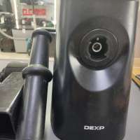 DEXP MG-2000S