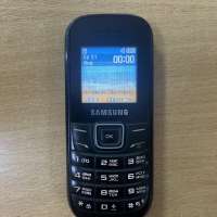 Samsung E1200R