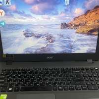 Acer Aspire E5-573G-P3K9